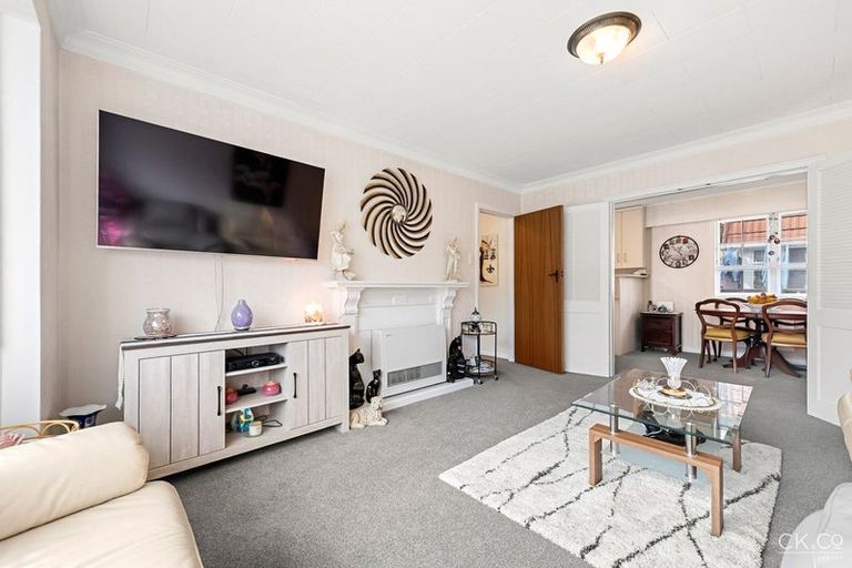 Photo of property in 49 Gordon Street, Avalon, Lower Hutt, 5011