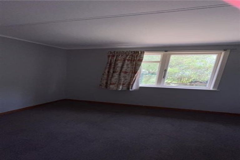 Photo of property in 41 Tonga Street, Taupo, 3330