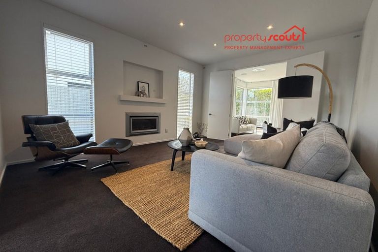 Photo of property in 163a Innes Road, St Albans, Christchurch, 8052