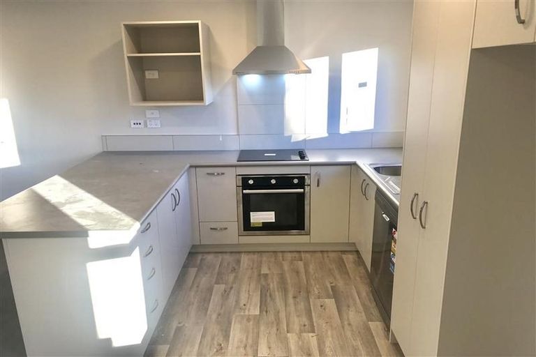 Photo of property in 8u4 Coates Street, Hamilton East, Hamilton, 3216