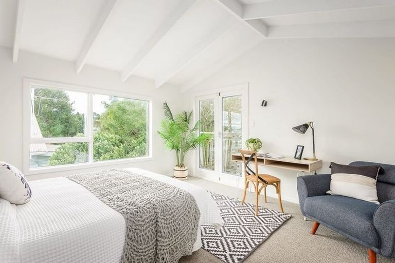 Photo of property in 67 Sinclair Street, New Brighton, Christchurch, 8083