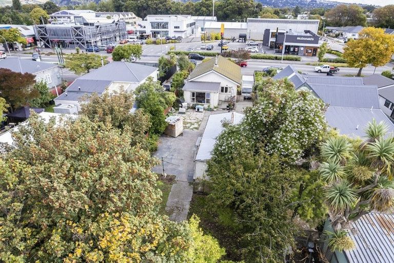 Photo of property in 659 Ferry Road, Woolston, Christchurch, 8023