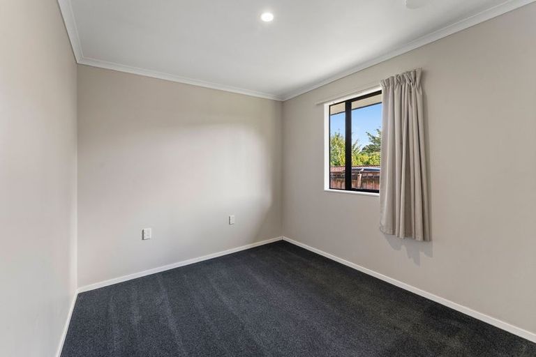 Photo of property in 17c Martin Avenue, Wakefield, 7025
