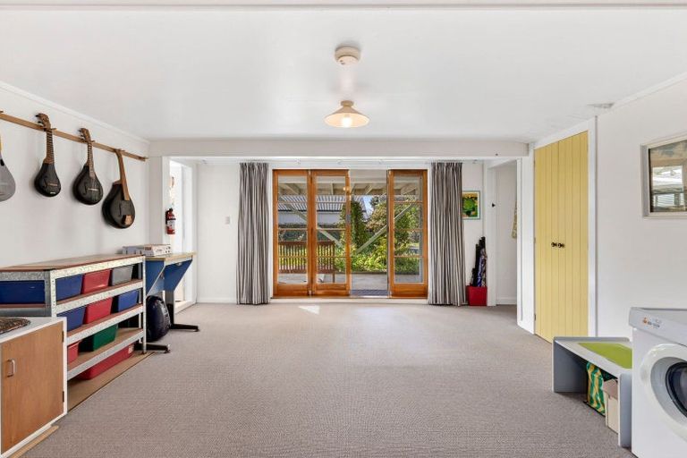 Photo of property in 124 Nile Street, Nelson, 7010