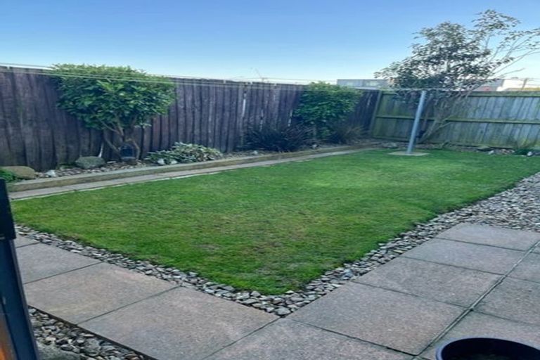 Photo of property in 3/106 Ruskin Street, Addington, Christchurch, 8024