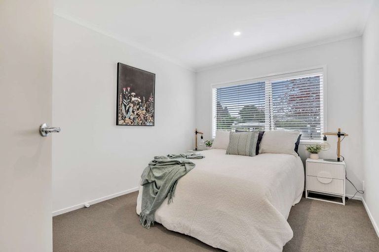 Photo of property in 32a Nikau Street, Springfield, Rotorua, 3015