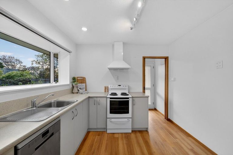 Photo of property in 2/148 Rose Street, Somerfield, Christchurch, 8024