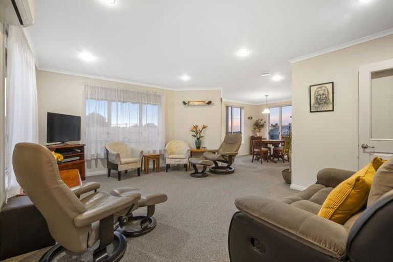 Photo of property in 13/17 Simmonds Grove, Greerton, Tauranga, 3112