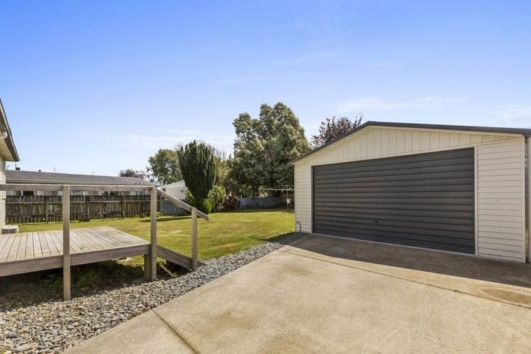 Photo of property in 24 Brees Street, Epuni, Lower Hutt, 5011