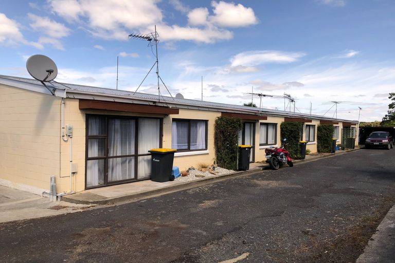 Photo of property in 2 Shaw Street, Mosgiel, 9024