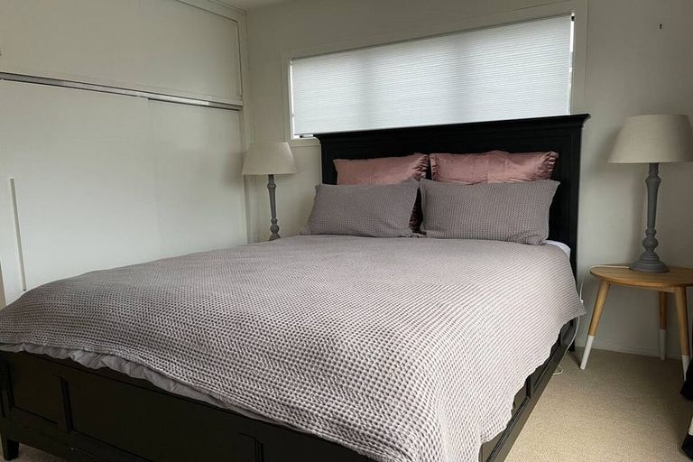 Photo of property in 67 Nortons Road, Avonhead, Christchurch, 8042