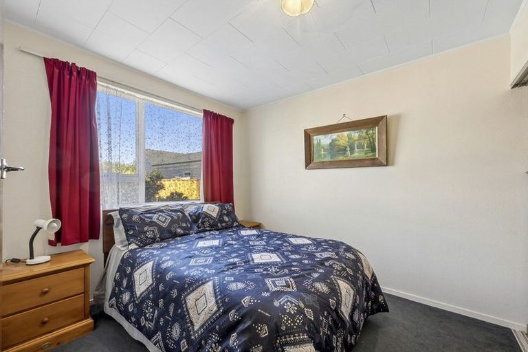 Photo of property in 7g Lawrence Street, Mornington, Dunedin, 9011