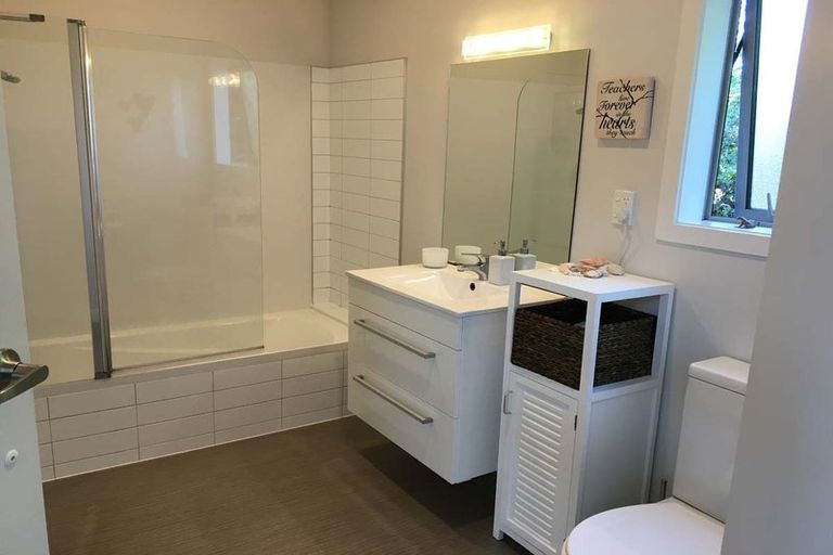 Photo of property in 16a Fisher Street, Johnsonville, Wellington, 6037