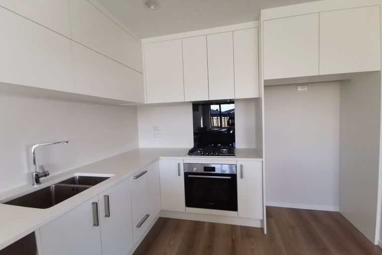 Photo of property in 17u8 North Ridge Drive, Rototuna North, Hamilton, 3281