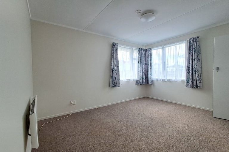 Photo of property in 33 West View Crescent, Onerahi, Whangarei, 0110