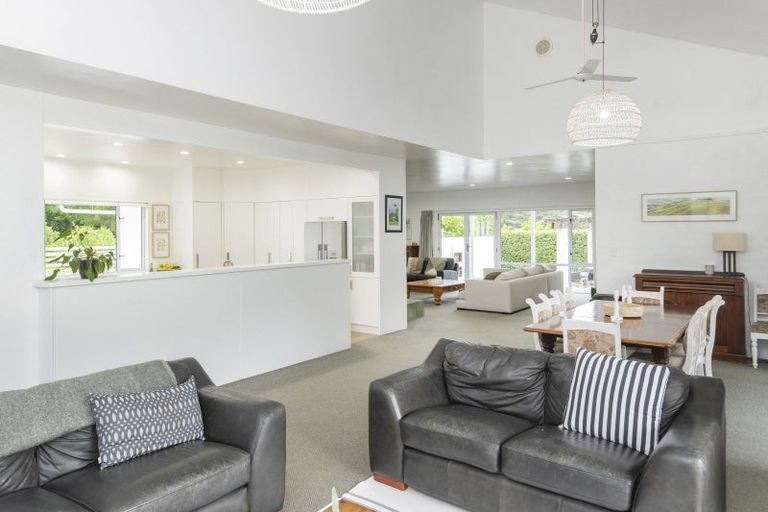 Photo of property in 121 Somerton Road, Makauri, Gisborne, 4071