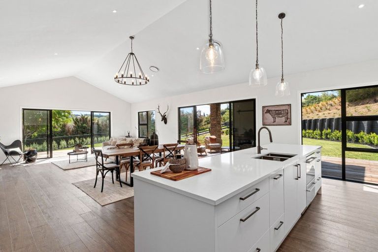 Photo of property in 63r Miles Lane, Tauriko, Tauranga, 3110