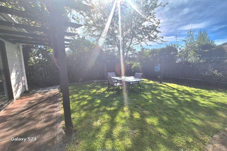 Photo of property in 18 Parnell Street, Fairfield, Lower Hutt, 5011