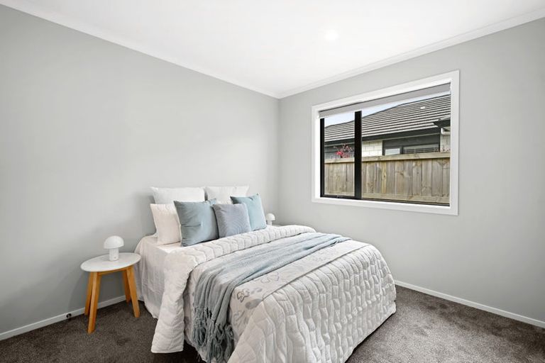 Photo of property in 26a Tokerau Drive, Rototuna North, 3210