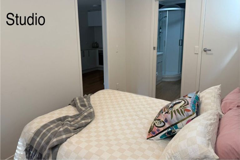 Photo of property in 11a Baroda Street, Khandallah, Wellington, 6035