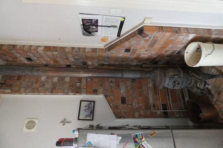 Photo of property in 123 Hall Street, Hokitika, 7810