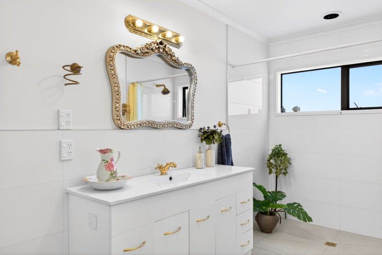 Photo of property in 13 Banksia Lane, Whakatane, 3120