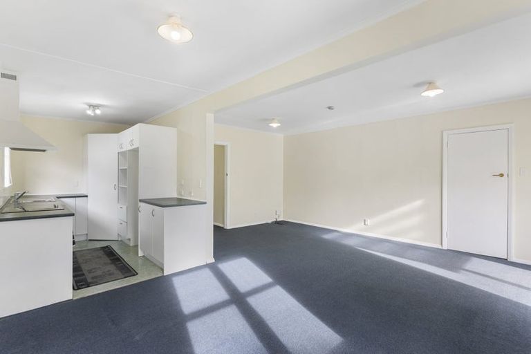 Photo of property in 36 Burgess Road, Johnsonville, Wellington, 6037