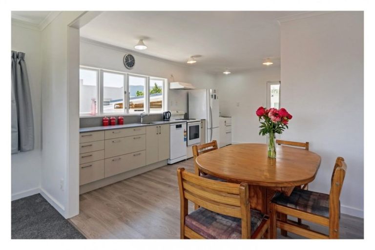 Photo of property in 18 George Street, Richmond, 7020