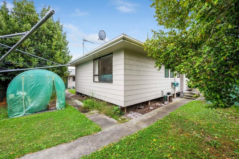 Photo of property in 8 Saul Lane, Springlands, Blenheim, 7201