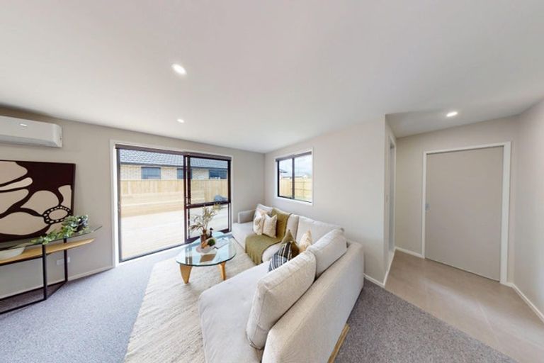 Photo of property in 18 Oldfield Lane, Marton, 4710