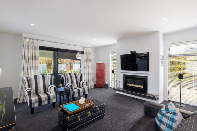 Photo of property in 994 Colombo Street, St Albans, Christchurch, 8014