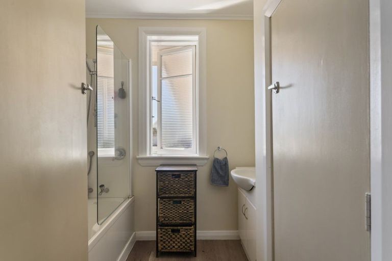 Photo of property in 19 Goodman Street, Blenheim, 7201