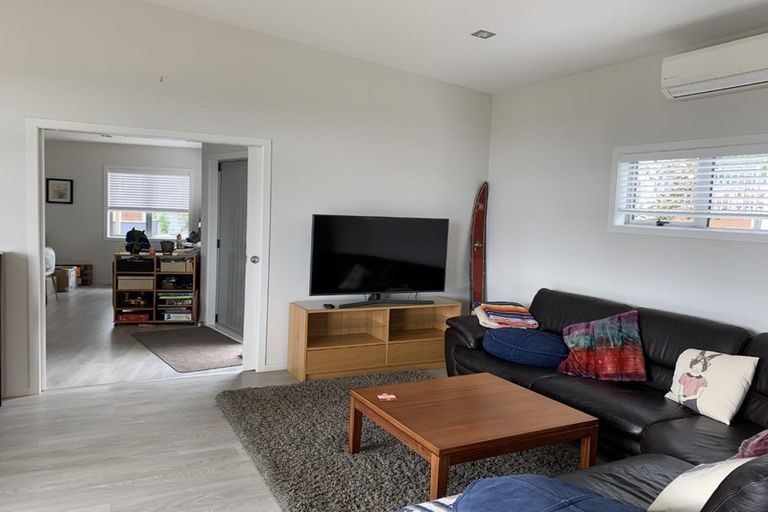 Photo of property in 16b Hall Street, Cambridge, 3434