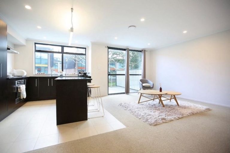 Photo of property in 43/182 Flat Bush School Road, Flat Bush, Auckland, 2019