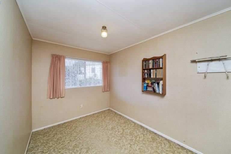 Photo of property in 3/166 Ngamotu Road, Spotswood, New Plymouth, 4310