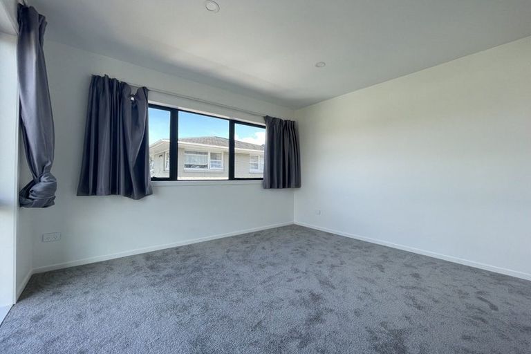 Photo of property in 12e Sea Spray Drive, Bucklands Beach, Auckland, 2012