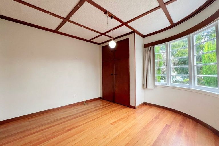 Photo of property in 86 Nixon Street, Hamilton East, Hamilton, 3216