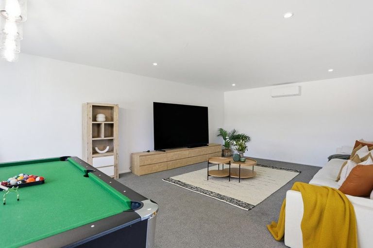 Photo of property in 1 Waimanu Lane, Bethlehem, Tauranga, 3110