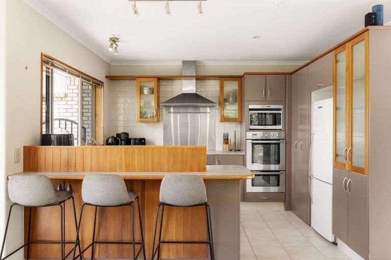Photo of property in 130 Palm Beach Boulevard, Papamoa Beach, Papamoa, 3118