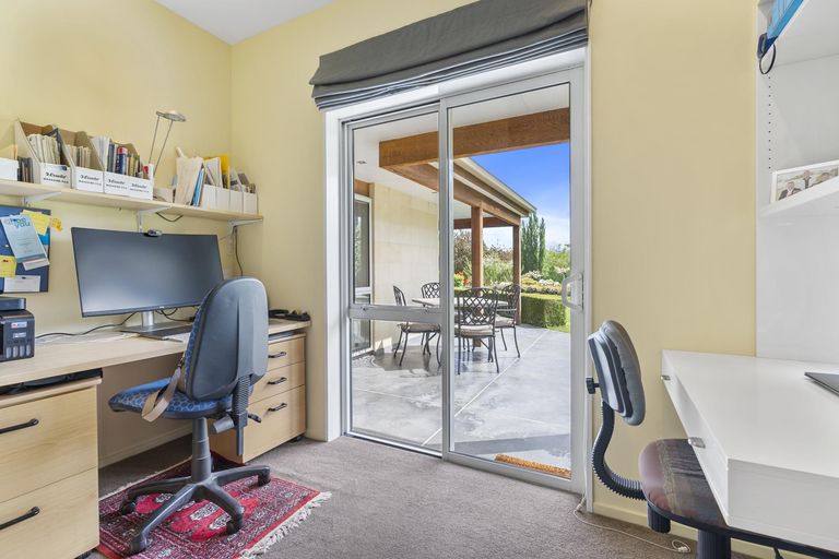 Photo of property in 150 Glen Lyon Road, Twizel, 7901