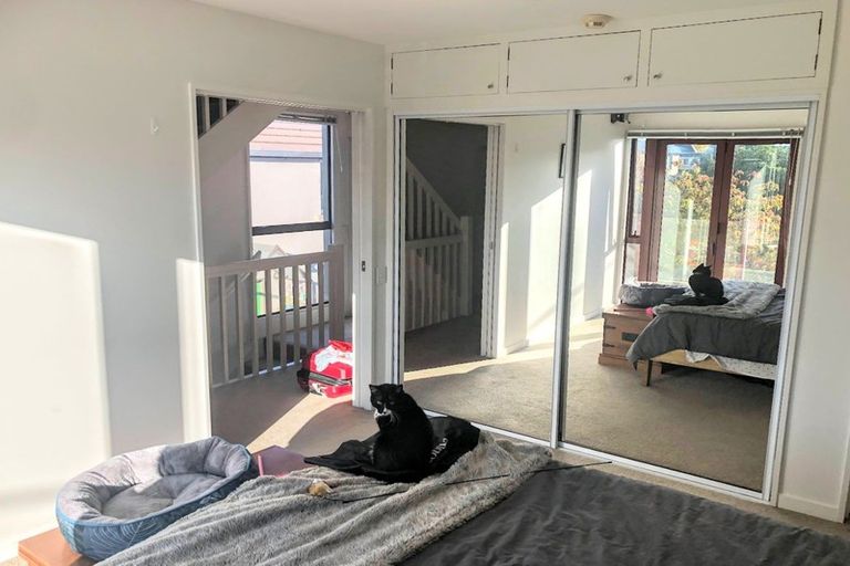 Photo of property in 11/16 Derby Street, St Albans, Christchurch, 8014