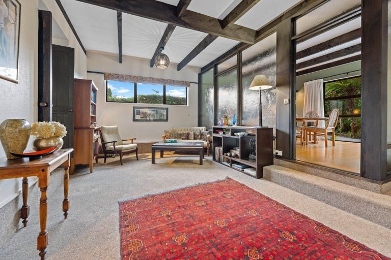 Photo of property in 38 Cullen Crescent, Tokoroa, 3420