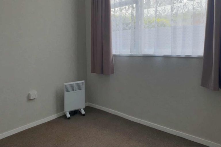 Photo of property in 1/208 Fourteenth Avenue, Tauranga South, Tauranga, 3112