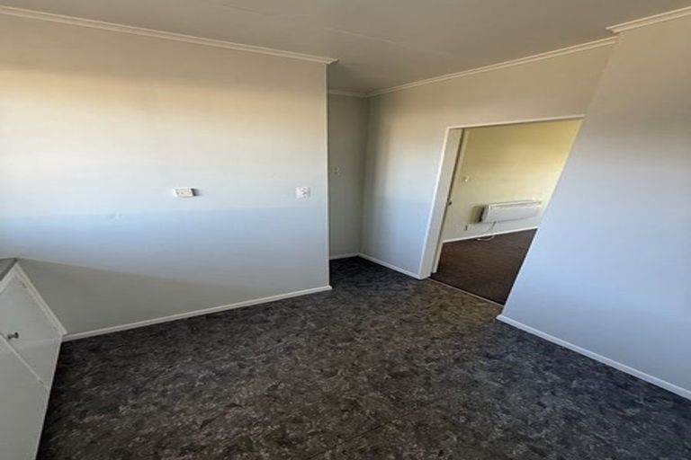 Photo of property in 46 Awamutu Grove, Waiwhetu, Lower Hutt, 5010