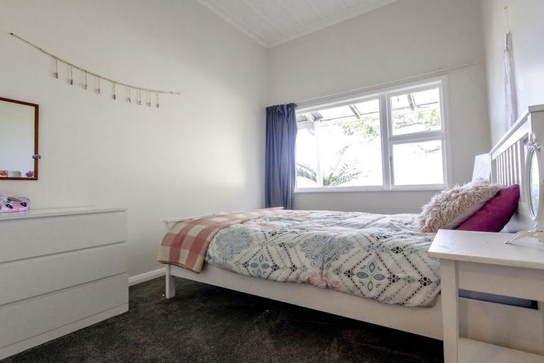 Photo of property in 3 One Mile Line Road, Arahura Valley, Hokitika, 7882