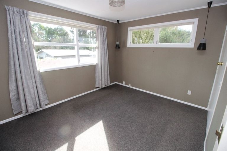 Photo of property in 53 Kauri Street, Tokoroa, 3420