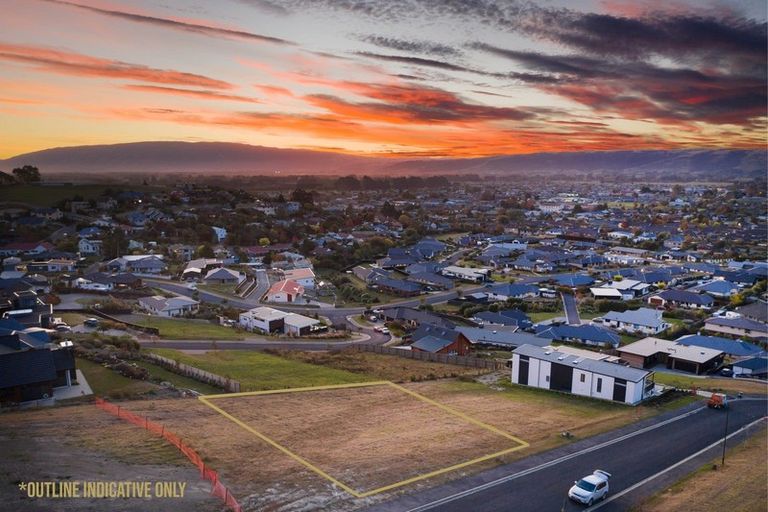 Photo of property in 20 Jocelyn Way, Mosgiel, 9024