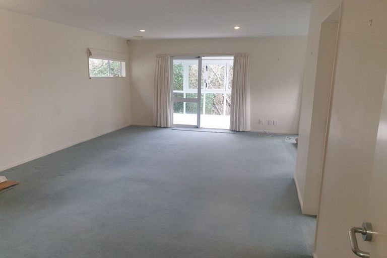 Photo of property in 108b Messines Road, Karori, Wellington, 6012
