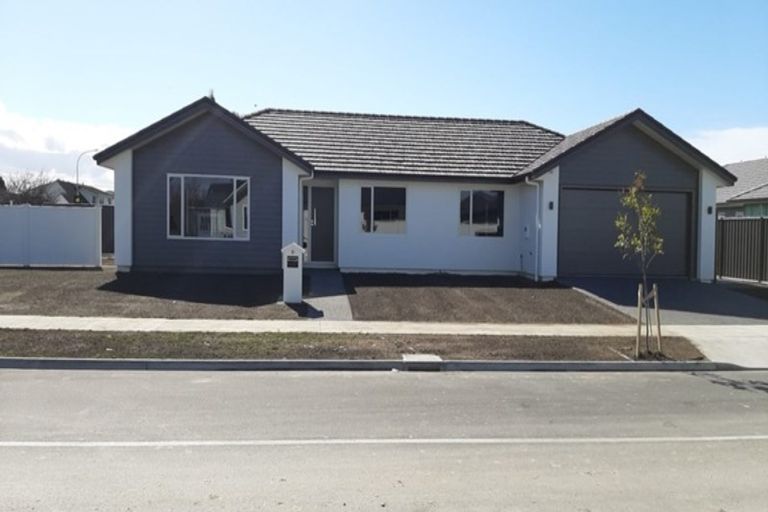 Photo of property in 226 Guppy Road, Taradale, Napier, 4112