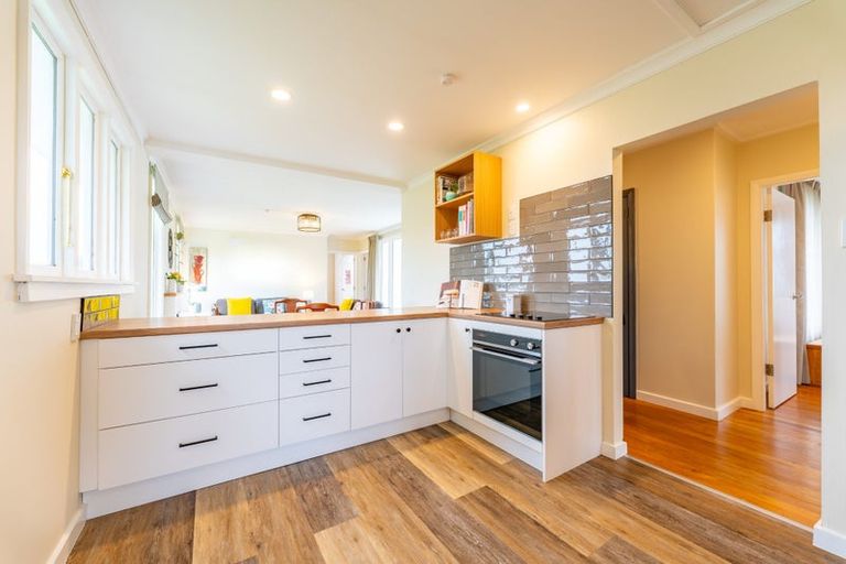Photo of property in 80 Kent Street, Marchwiel, Timaru, 7910